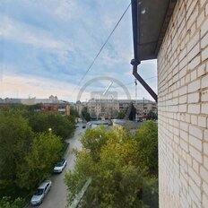 Квартира 51,4 м², 3-комнатная - изображение 2