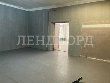 170,1 м², помещение свободного назначения 11 056 500 ₽ - изображение 21