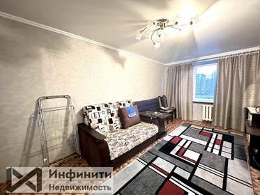 20 м², квартира-студия 2 100 000 ₽ - изображение 41