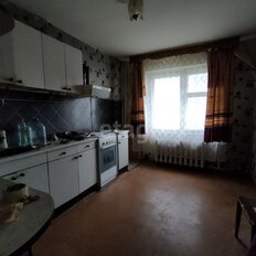 Квартира 79,6 м², 4-комнатная - изображение 3