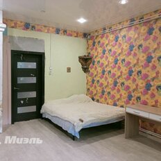 Квартира 58,6 м², 2-комнатная - изображение 2