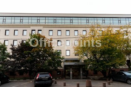 752 м², офис 1 754 667 ₽ в месяц - изображение 57