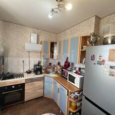 Квартира 38 м², 1-комнатная - изображение 2