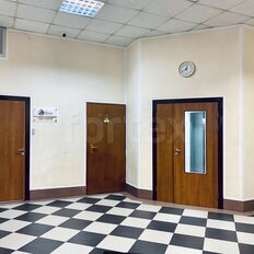 460 м², офис - изображение 1