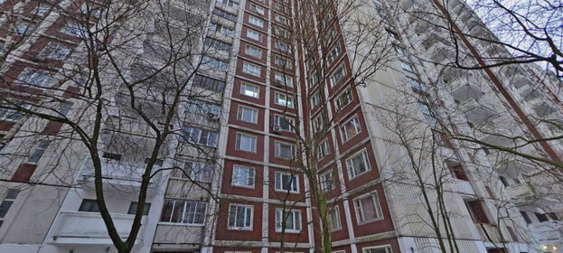 6,3 м², юридический адрес 4 600 ₽ в месяц - изображение 15