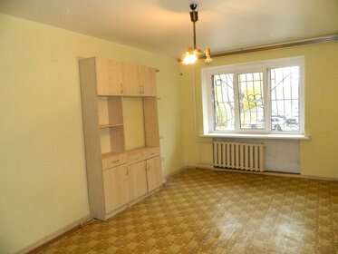 18 м², квартира-студия 3 500 000 ₽ - изображение 49