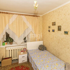 Квартира 41,1 м², 2-комнатная - изображение 1