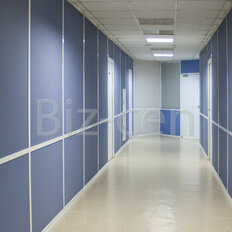315,9 м², офис - изображение 2