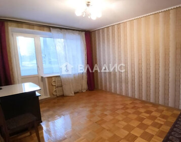 25,1 м², квартира-студия 3 965 000 ₽ - изображение 80