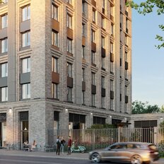 Квартира 57,4 м², 3-комнатная - изображение 5