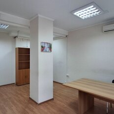 135,3 м², офис - изображение 4