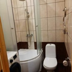 Квартира 65 м², 2-комнатная - изображение 1