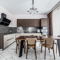 Квартира 83,9 м², 2-комнатная - изображение 3