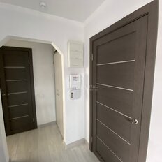50 м², офис - изображение 1