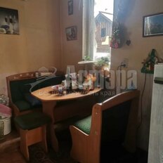 Квартира 64 м², 3-комнатная - изображение 3