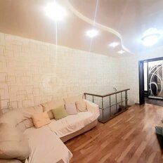 Квартира 174,8 м², 5-комнатная - изображение 1