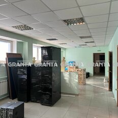 179 м², помещение свободного назначения - изображение 4