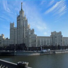 422 м², помещение свободного назначения - изображение 2