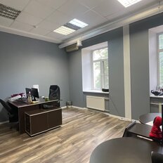 130 м², офис - изображение 2