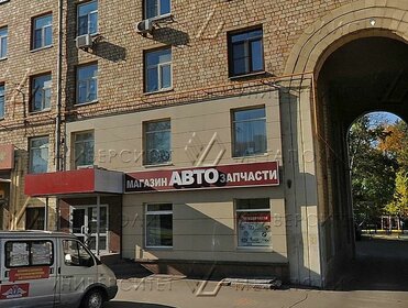 142 м², помещение свободного назначения 295 000 ₽ в месяц - изображение 15