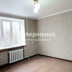 Квартира 53 м², 2-комнатная - изображение 5