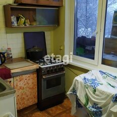 Квартира 44,1 м², 2-комнатная - изображение 3