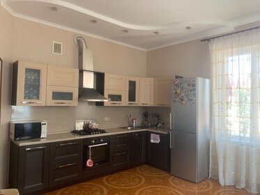 315,4 м² дом, 5,7 сотки участок 24 900 000 ₽ - изображение 68