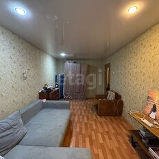 Квартира 29,1 м², 1-комнатная - изображение 2
