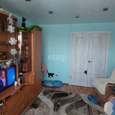 Квартира 48,8 м², 2-комнатная - изображение 2