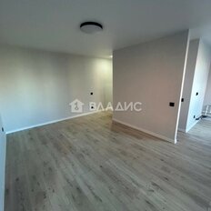 Квартира 43 м², 2-комнатная - изображение 2