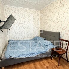 Квартира 41,8 м², 2-комнатная - изображение 5