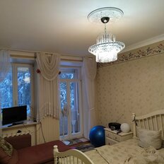 Квартира 75,3 м², 3-комнатная - изображение 2