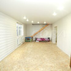 дом + 13,6 сотки, участок - изображение 5