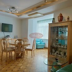 Квартира 271 м², 5-комнатная - изображение 3