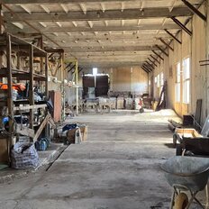 5000 м², производственное помещение - изображение 2