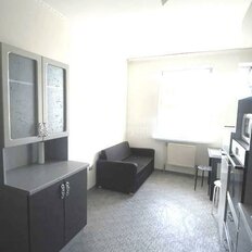 Квартира 52 м², 1-комнатная - изображение 2