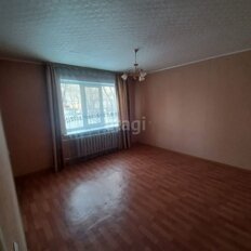 Квартира 48,6 м², 2-комнатная - изображение 1