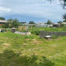 22 сотки, участок - изображение 1