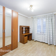 Квартира 44,8 м², 2-комнатная - изображение 3