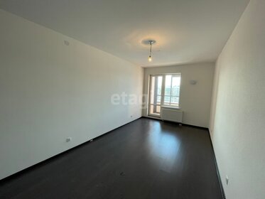 23,9 м², квартира-студия 4 550 000 ₽ - изображение 28