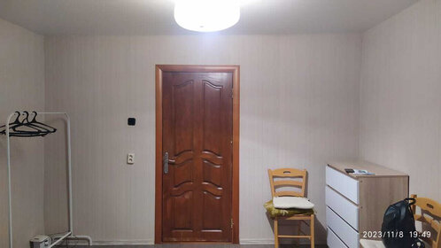 16 м², комната 15 000 ₽ в месяц - изображение 18