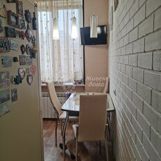 Квартира 62,4 м², 2-комнатная - изображение 5