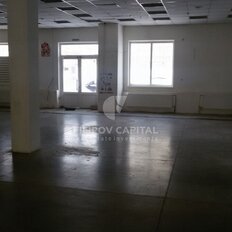470 м², торговое помещение - изображение 3