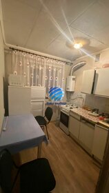 25 м², квартира-студия 8 500 ₽ в месяц - изображение 48