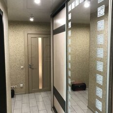 Квартира 69 м², 3-комнатная - изображение 3