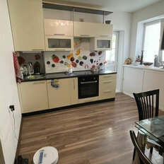 Квартира 78,2 м², 4-комнатная - изображение 3
