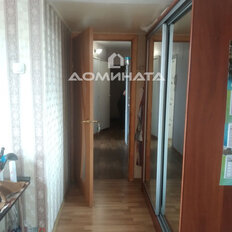 Квартира 74,3 м², 4-комнатная - изображение 5