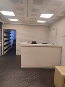 970 м², офис 2 400 750 ₽ в месяц - изображение 82