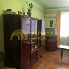 Квартира 84,2 м², 3-комнатная - изображение 4