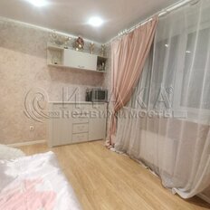 Квартира 88,3 м², 3-комнатная - изображение 5